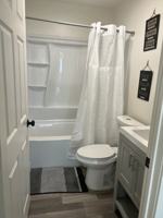 featured image of 520 E Fairview Blvd #NA