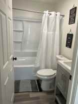 520 E Fairview Blvd #NA - Photo 1 of 1