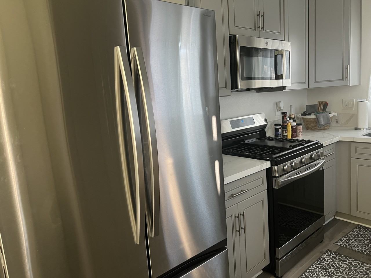 520 E Fairview Blvd #NA - Photo 2 of 7