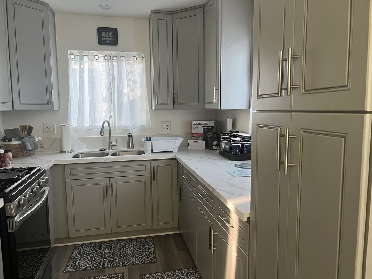 520 E Fairview Blvd #NA - Photo 6 of 7