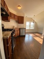 featured image of 11 Bank Ave #7