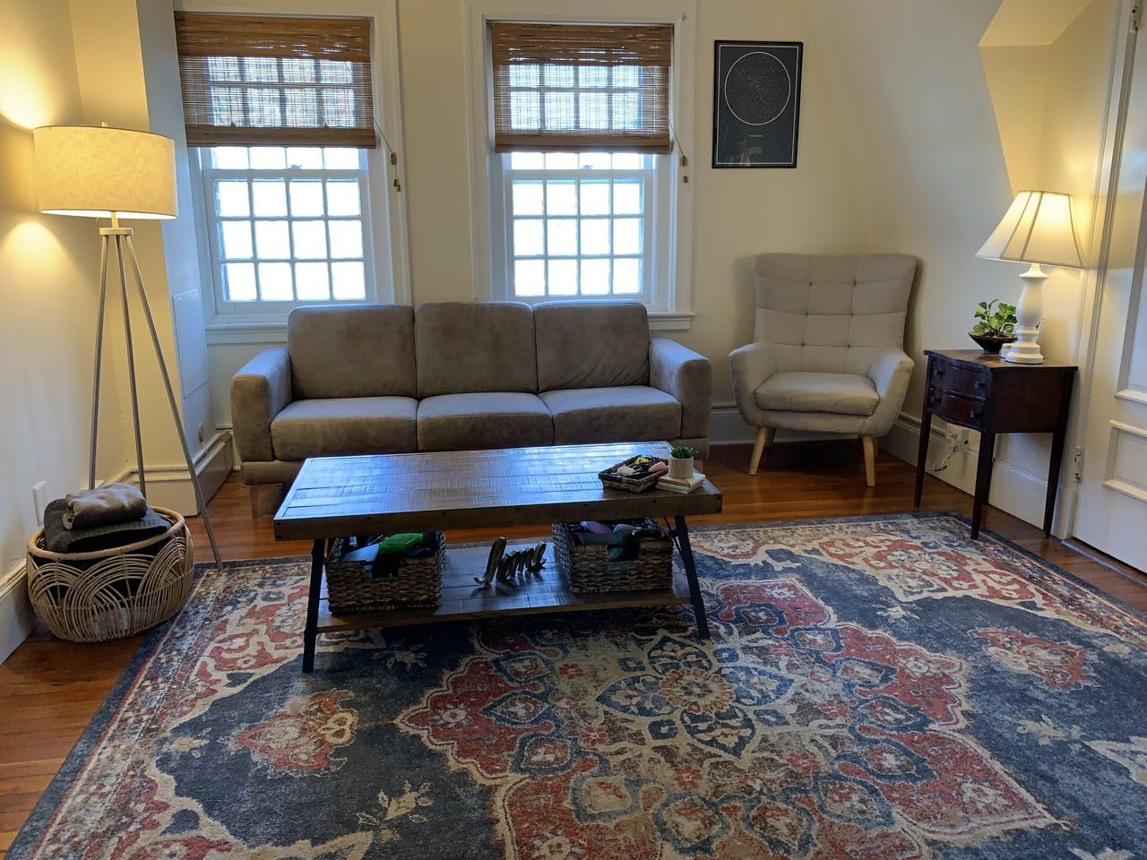 11 Bank Ave #7 - Photo 2 of 14