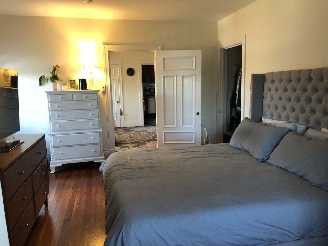 11 Bank Ave #7 - Photo 3 of 14