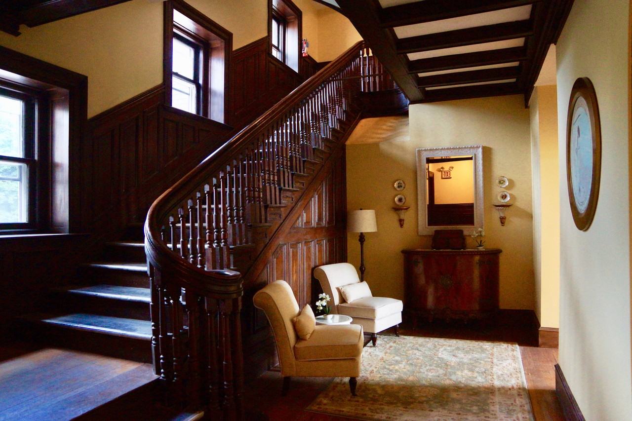 11 Bank Ave #7 - Photo 4 of 14