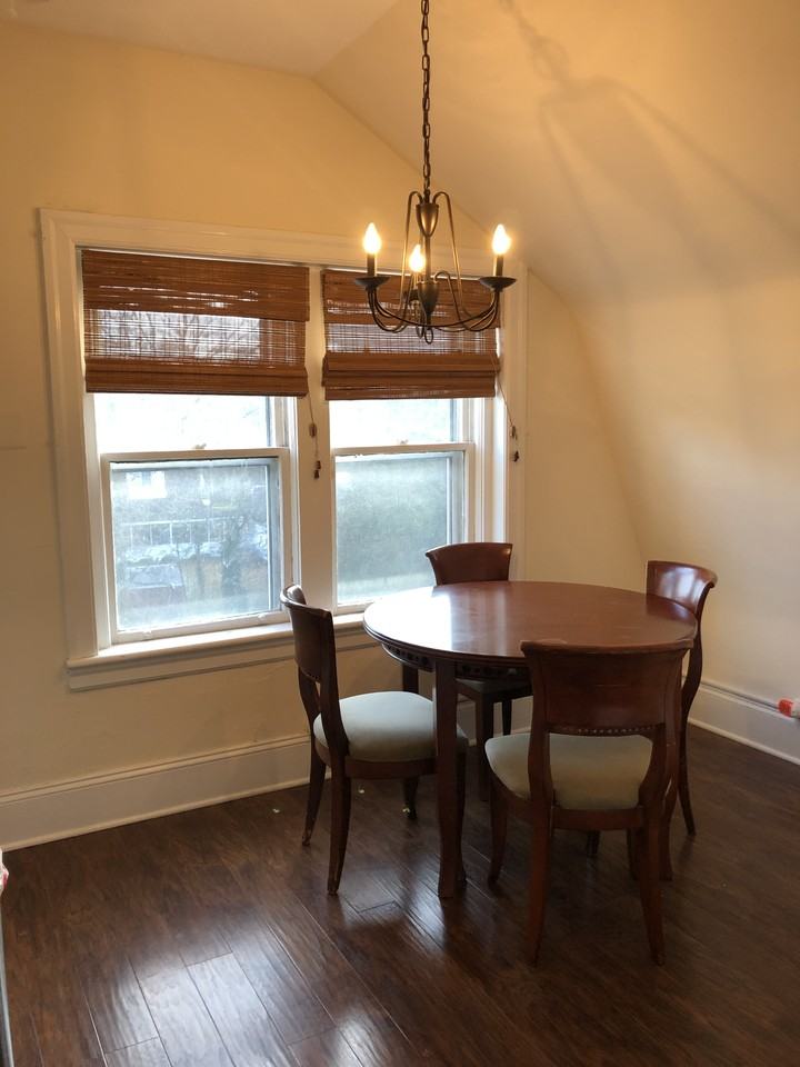 11 Bank Ave #7 - Photo 5 of 14