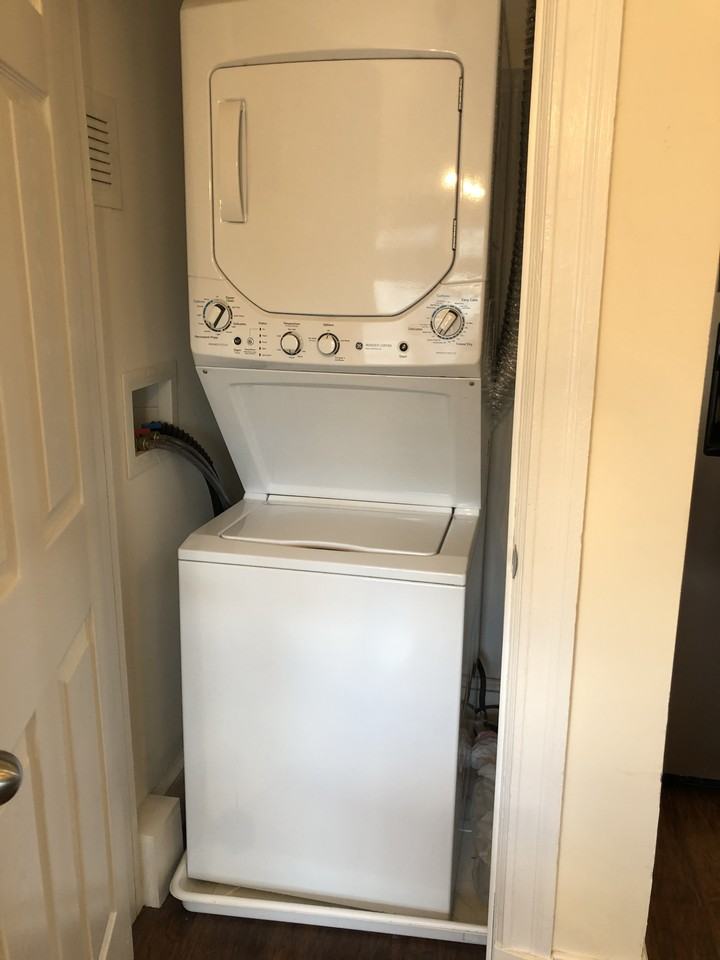 11 Bank Ave #7 - Photo 6 of 14