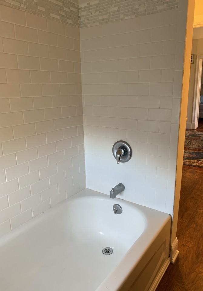 11 Bank Ave #7 - Photo 7 of 14