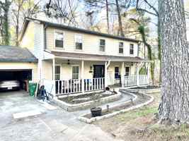 featured image of 488 Allana Ct #NA