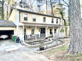 488 Allana Ct #NA - Photo 1 of 1