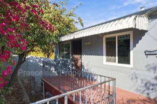 3225 Van Dyke Ave - Photo 1 of 1
