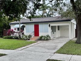 featured image of 407 S 14th Ave #NA