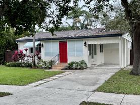 407 S 14th Ave #NA - Photo 1 of 1