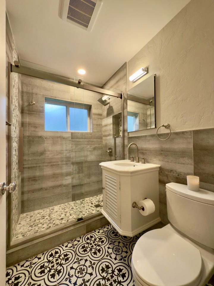 407 S 14th Ave #NA - Photo 4 of 21
