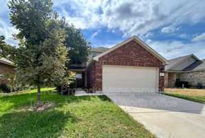 featured image of 809 San Miguel Trl