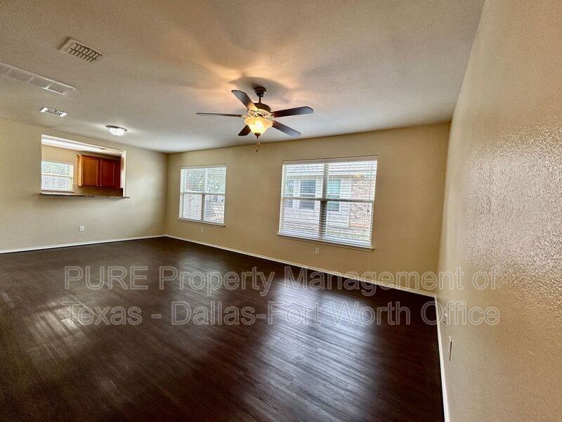 809 San Miguel Trl - Photo 4 of 39