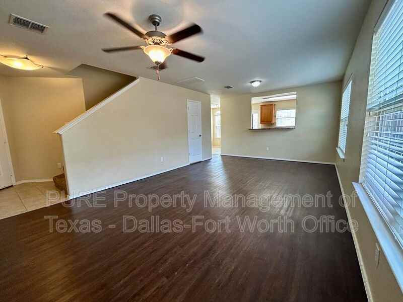 809 San Miguel Trl - Photo 5 of 39