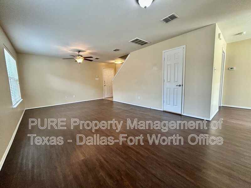 809 San Miguel Trl - Photo 6 of 39