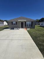 featured image of 496 Dana Ave