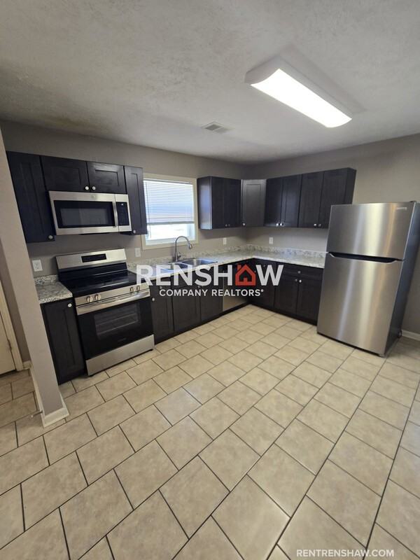 496 Dana Ave - Photo 4 of 17