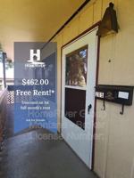 featured image of 707 Sw Higgins Ave #205