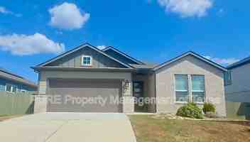 featured image of 16520 Summery St