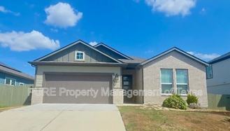 16520 Summery St - Photo 1 of 1