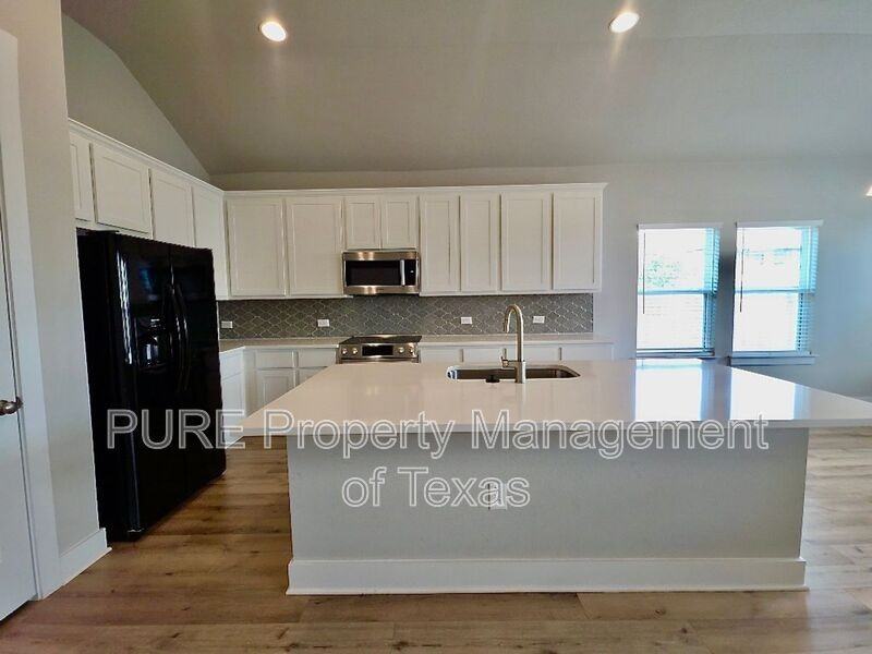 16520 Summery St - Photo 6 of 30