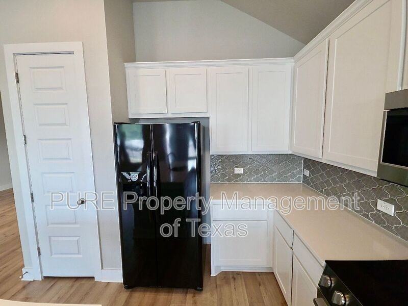 16520 Summery St - Photo 7 of 30