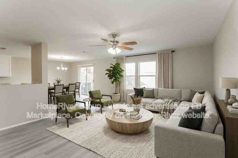12803 Blue Timbers Ct - Photo 3 of 29