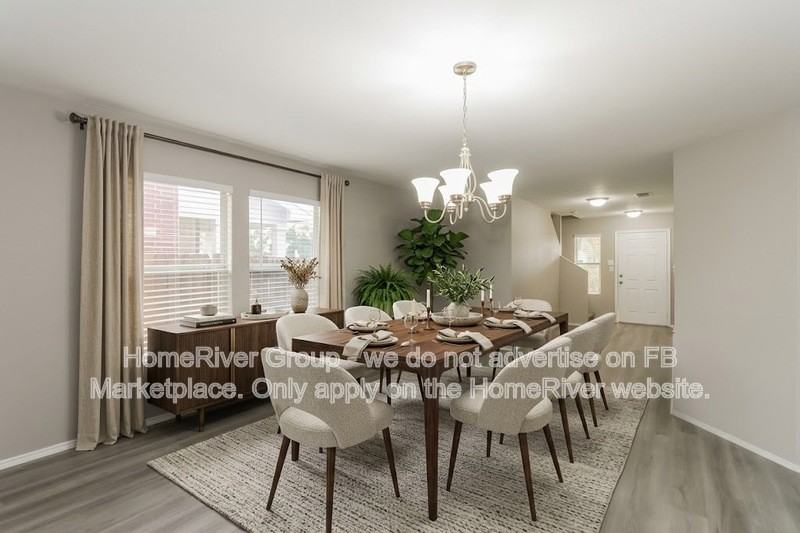 12803 Blue Timbers Ct - Photo 4 of 29