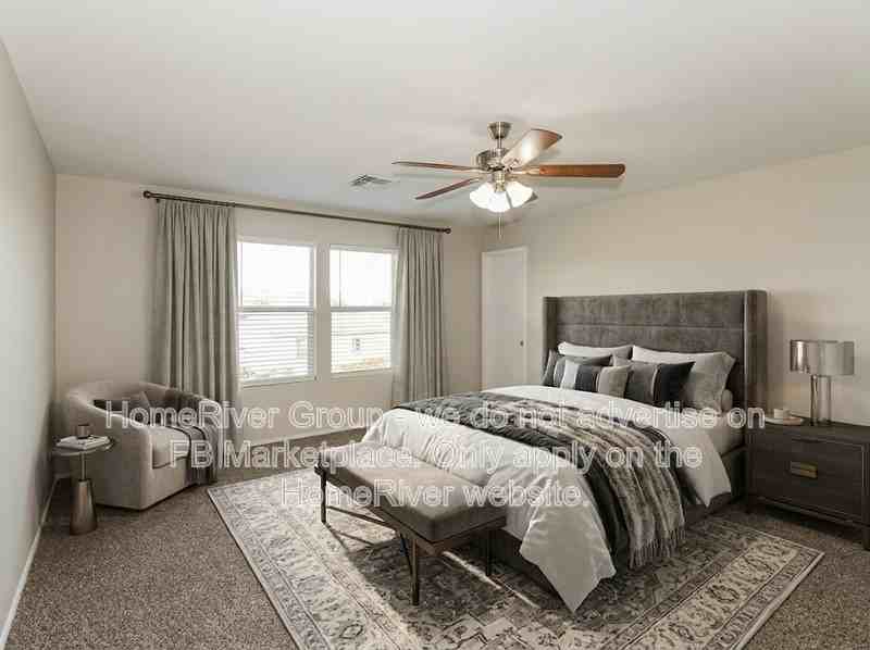 12803 Blue Timbers Ct - Photo 5 of 29