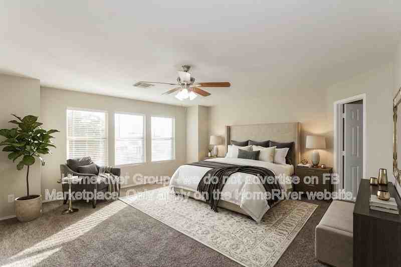 12803 Blue Timbers Ct - Photo 6 of 29