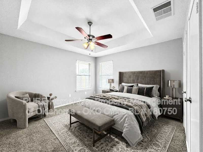 9709 Grissom Dr - Photo 4 of 26
