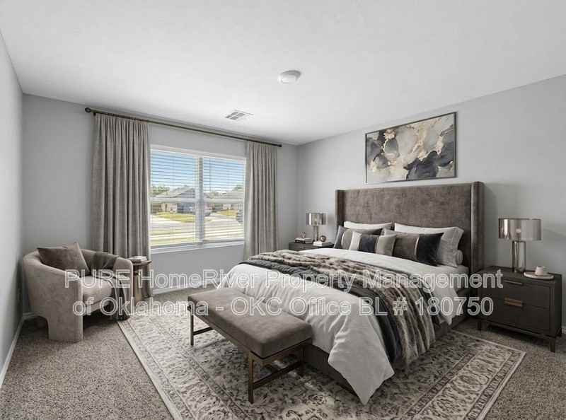 2014 Taylor St - Photo 4 of 24