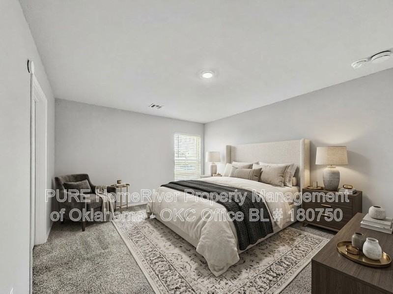 2014 Taylor St - Photo 5 of 24