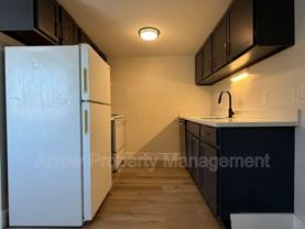 3619 N 60th St #30 - Photo 1 of 1