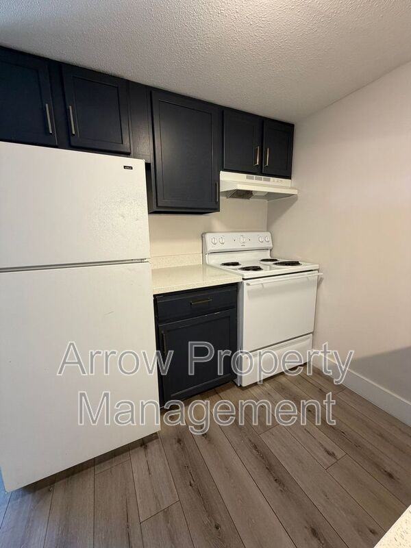 3619 N 60th St #30 - Photo 2 of 13