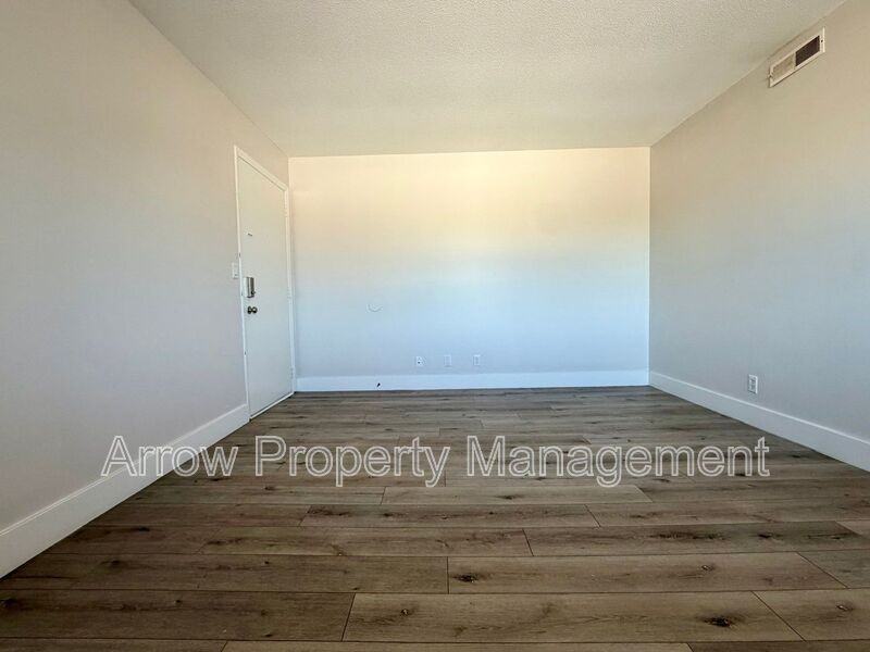 3619 N 60th St #30 - Photo 6 of 13