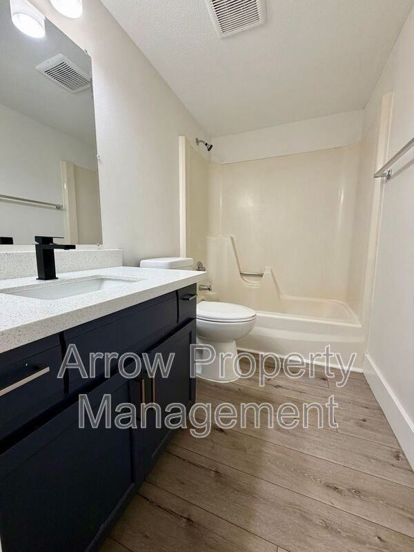 3619 N 60th St #30 - Photo 7 of 13