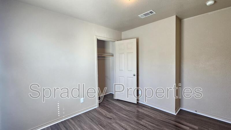 609A Moody Ln - Photo 4 of 8