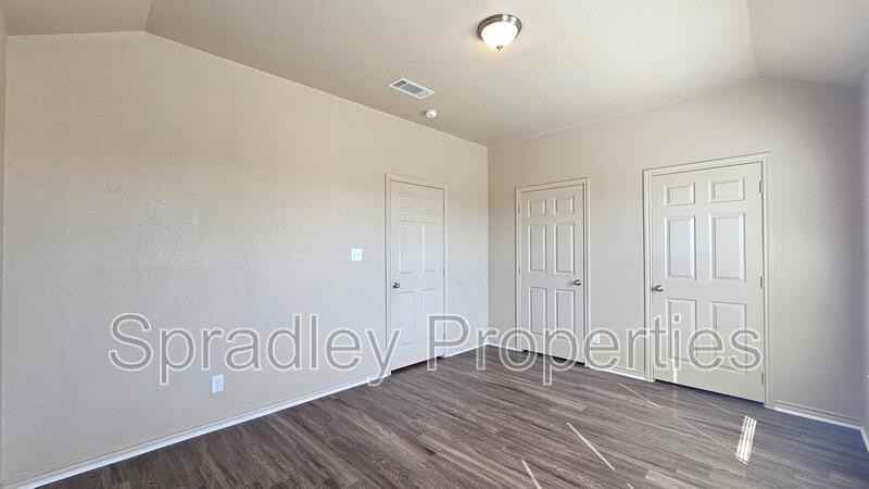 609A Moody Ln - Photo 6 of 8