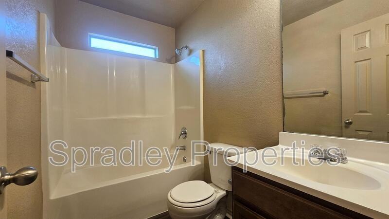 609A Moody Ln - Photo 7 of 8