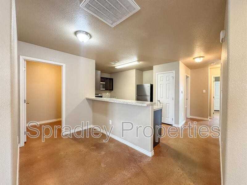 1549 Chance Ct - Photo 4 of 14