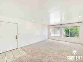 1386 E Madison Ave #43 - Photo 1 of 1