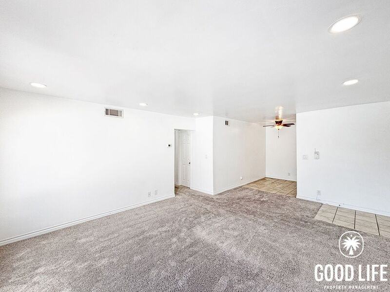 1386 E Madison Ave #43 - Photo 2 of 22