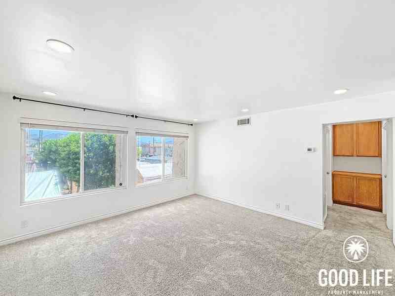 1386 E Madison Ave #43 - Photo 3 of 22