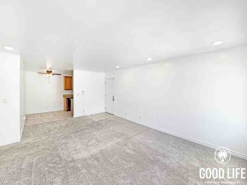 1386 E Madison Ave #43 - Photo 4 of 22