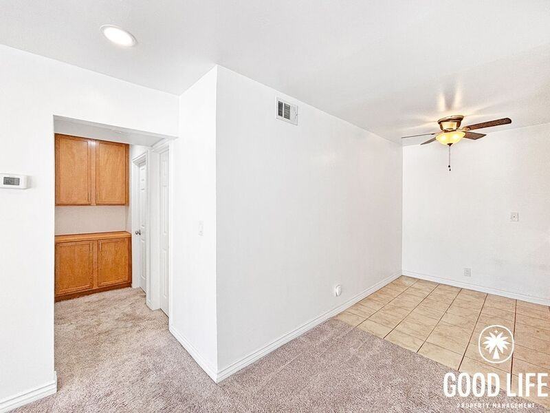 1386 E Madison Ave #43 - Photo 5 of 22