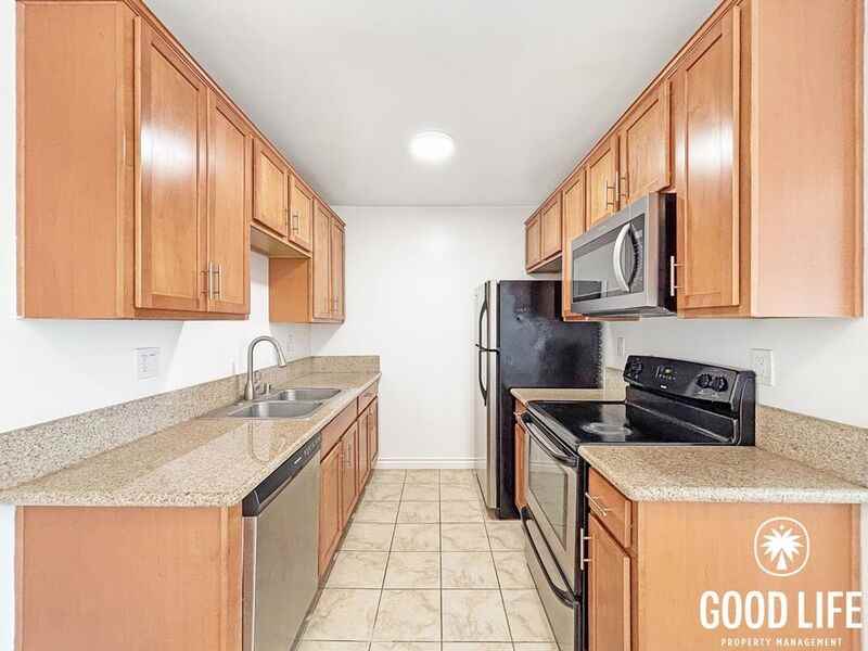 1386 E Madison Ave #43 - Photo 6 of 22