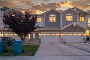 704 Southwest #1 - Photo 1 of 1